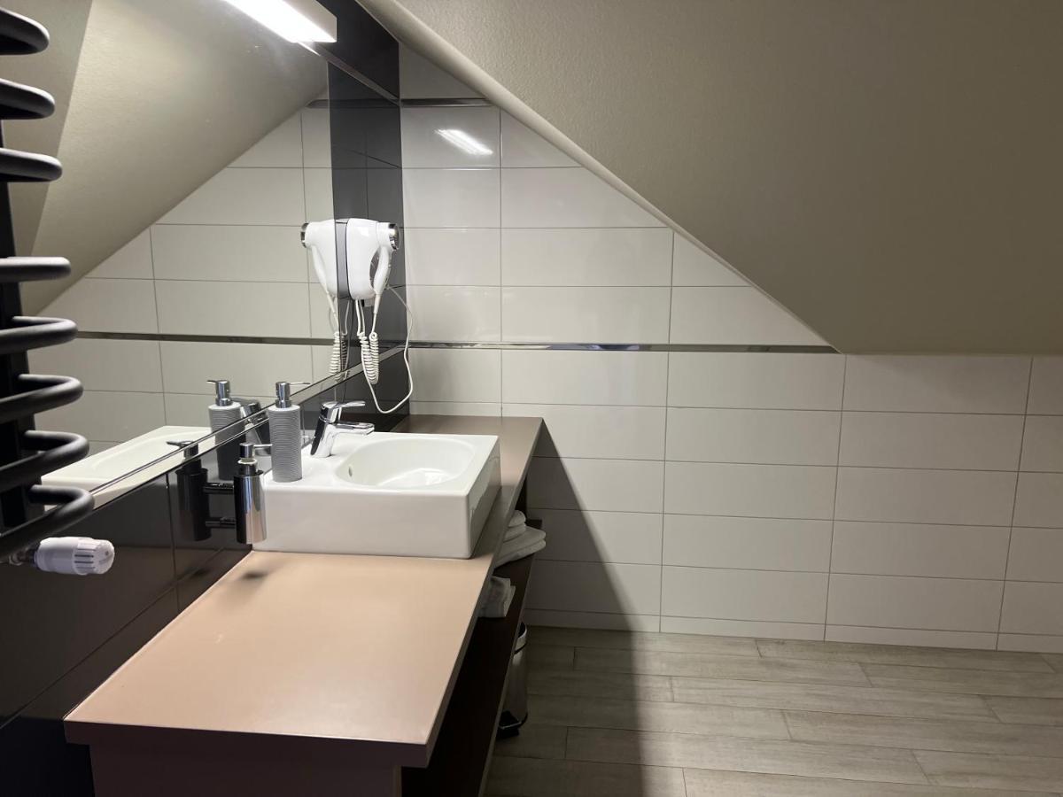 Apartment Czarna Gora - Solden - Sienna Heudorf