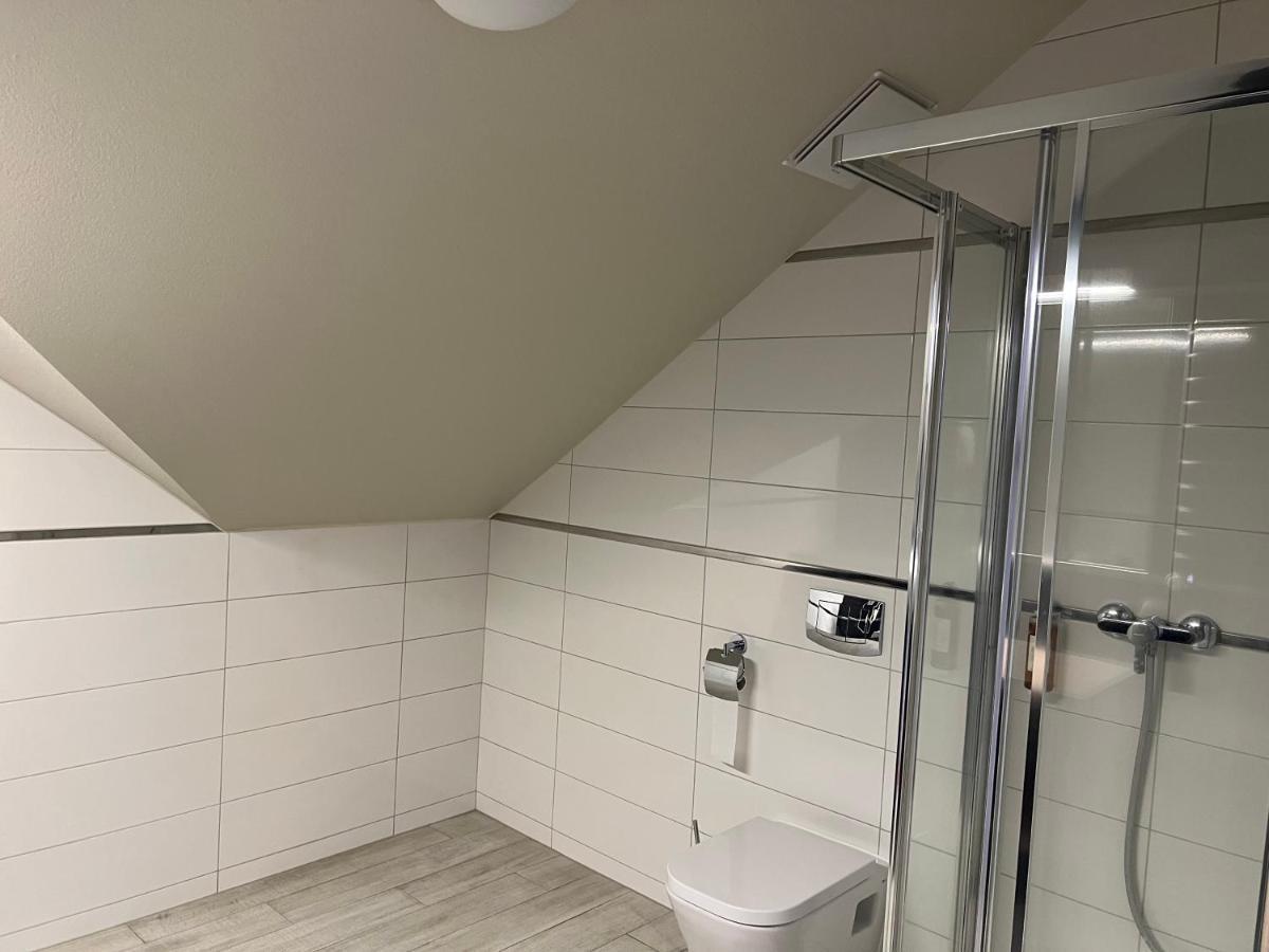 Czarna Gora - Solden - Sienna Apartment *